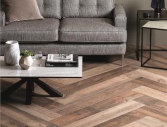 Плитка Original Style коллекция Tileworks Wood Effect