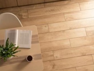 Плитка Original Style коллекция Tileworks Wood Effect
