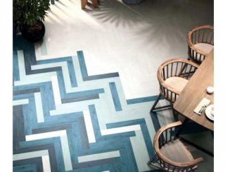 Плитка Original Style коллекция Tileworks Wood Effect