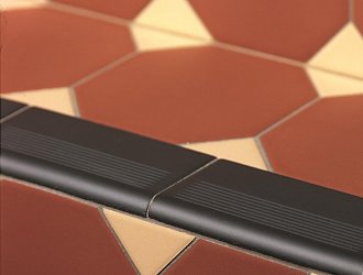 Плитка Original Style коллекция Victorian Floor Tiles