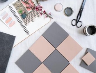 Плитка Original Style коллекция Victorian Floor Tiles