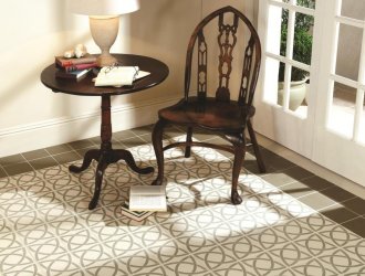 Плитка Original Style коллекция Victorian Floor Tiles