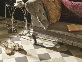 Плитка Original Style коллекция Victorian Floor Tiles