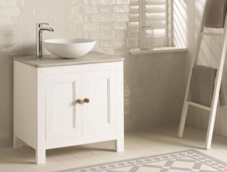 Плитка Original Style коллекция Victorian Floor Tiles