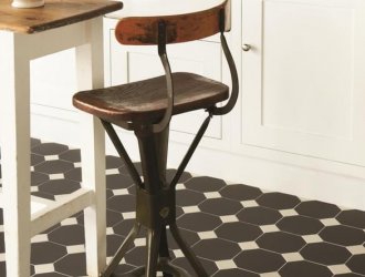 Плитка Original Style коллекция Victorian Floor Tiles