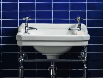 Плитка Original Style коллекция Winchester Classic