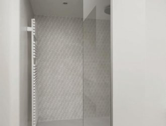 Плитка Ornamenta коллекция Basic