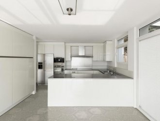 Плитка Ornamenta коллекция Cocciopesto