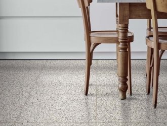Плитка Ornamenta коллекция Modernist