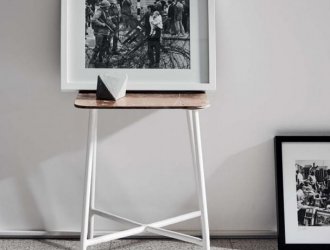 Плитка Ornamenta коллекция Modernist