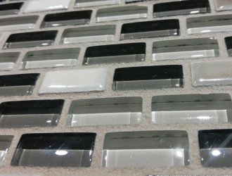 Плитка ORRO коллекция Glasstone