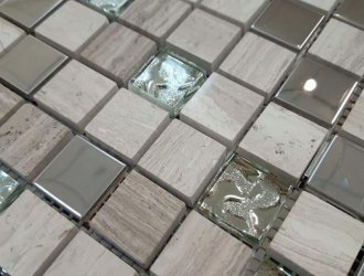 Плитка ORRO коллекция Glasstone
