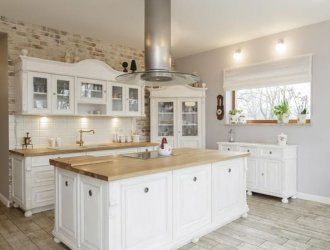 Плитка Oset коллекция Cottage