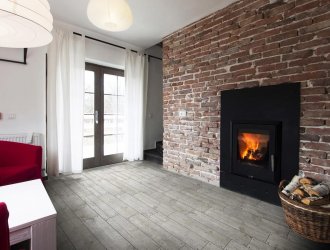 Плитка Oset коллекция Cottage