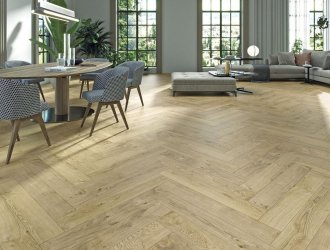 Плитка Oset коллекция Elegance