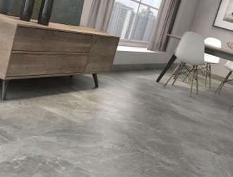 Плитка Pamesa коллекция Arezzo