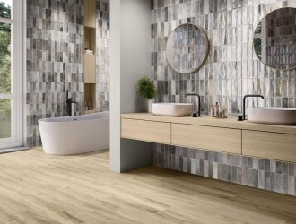 Плитка Pamesa коллекция Artline