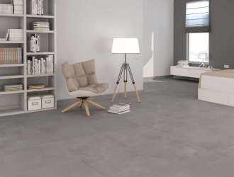 Плитка Pamesa коллекция Atrium