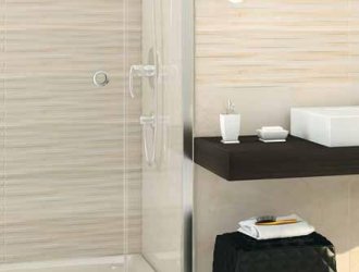 Плитка Pamesa коллекция Atrium