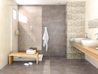 Плитка Pamesa коллекция Atrium