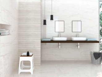 Плитка Pamesa коллекция Atrium