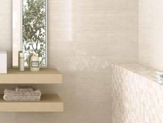 Плитка Pamesa коллекция Atrium