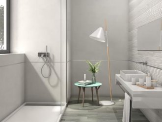 Плитка Pamesa коллекция Atrium