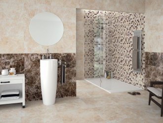 Плитка Pamesa коллекция Atrium