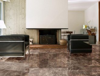 Плитка Pamesa коллекция Atrium
