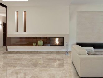 Плитка Pamesa коллекция Atrium