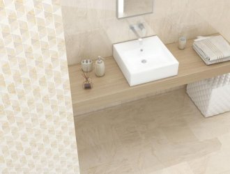 Плитка Pamesa коллекция Atrium