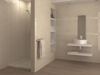 Плитка Pamesa коллекция Atrium