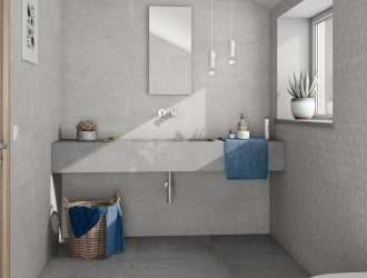 Плитка Pamesa коллекция Atrium