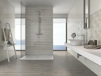 Плитка Pamesa коллекция Atrium