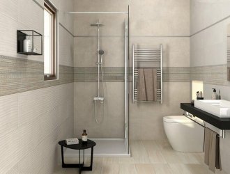 Плитка Pamesa коллекция Atrium