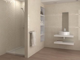 Плитка Pamesa коллекция Atrium