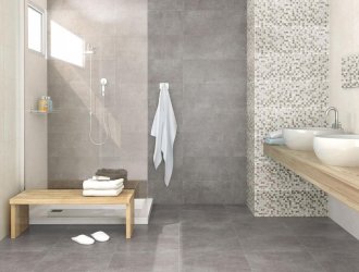 Плитка Pamesa коллекция Atrium