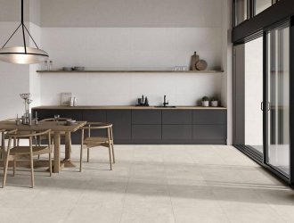 Плитка Pamesa коллекция Bogart