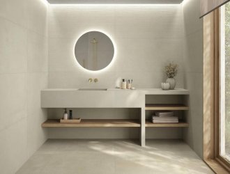 Плитка Pamesa коллекция Bogart