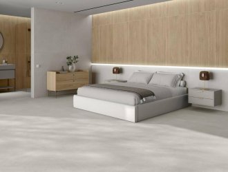 Плитка Pamesa коллекция Bogart