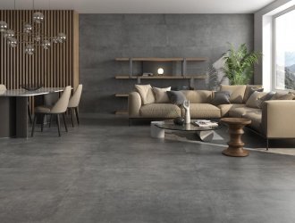 Плитка Pamesa коллекция Concret