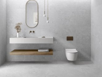 Плитка Pamesa коллекция Constanza