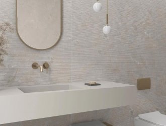 Плитка Pamesa коллекция Constanza