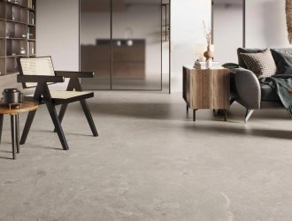 Плитка Pamesa коллекция Constanza