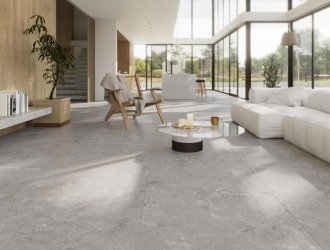 Плитка Pamesa коллекция Constanza