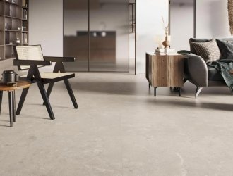 Плитка Pamesa коллекция Constanza