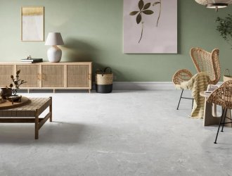 Плитка Pamesa коллекция Constanza