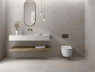 Плитка Pamesa коллекция Constanza