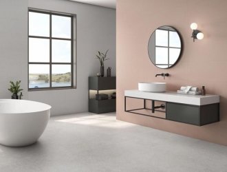 Плитка Pamesa коллекция Coralstone