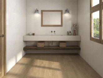 Плитка Pamesa коллекция Coralstone